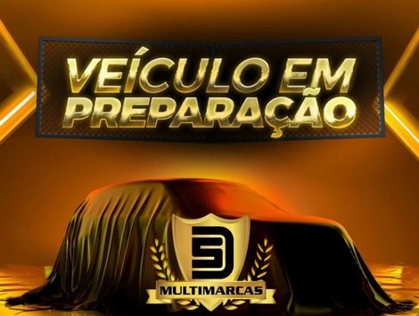 Hyundai HB20 Premium 1.6 Flex 16V Mec.