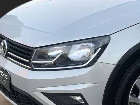 VolksWagen Saveiro Trendline 1.6 Total Flex 16V