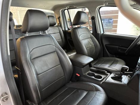 Volkswagen /VW  CD 4X4 TREND