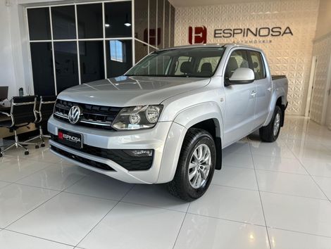 Volkswagen /VW  CD 4X4 TREND