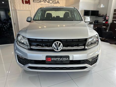 Volkswagen /VW  CD 4X4 TREND