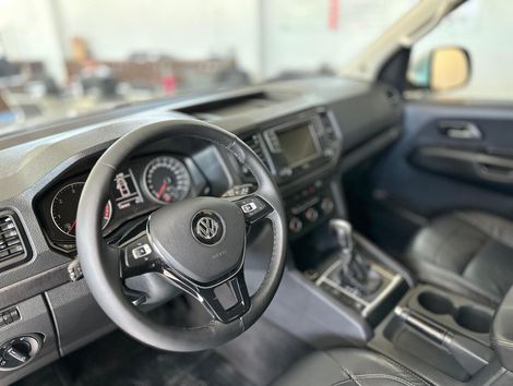 Volkswagen /VW  CD 4X4 TREND