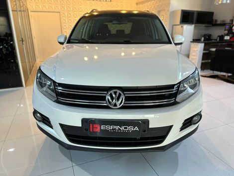 Volkswagen /VW  2.0 TSI