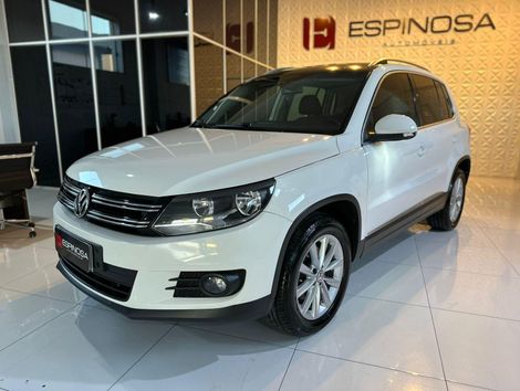 Volkswagen /VW  2.0 TSI