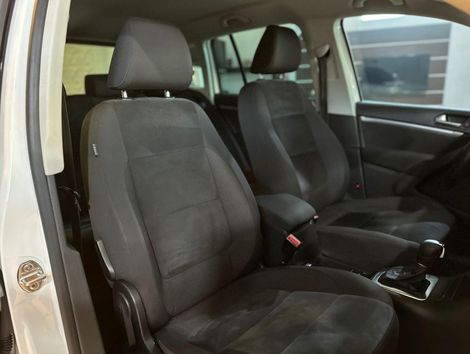 Volkswagen /VW  2.0 TSI