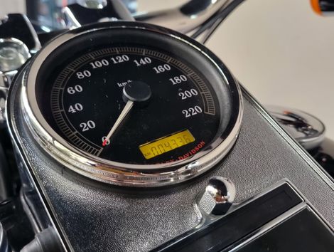 Harley FAT BOY LOW/ SPECIAL FLSTFB