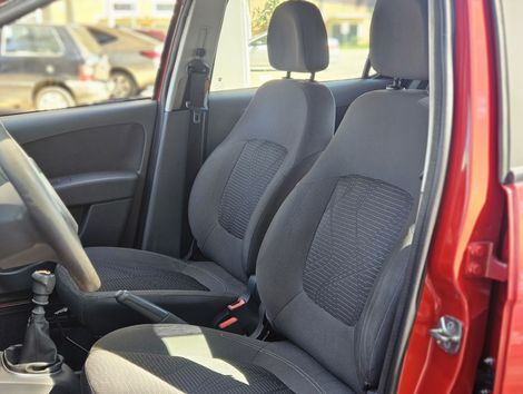 Fiat Palio ATTRACTIVE 1.0 EVO Fire Flex 8v 5p