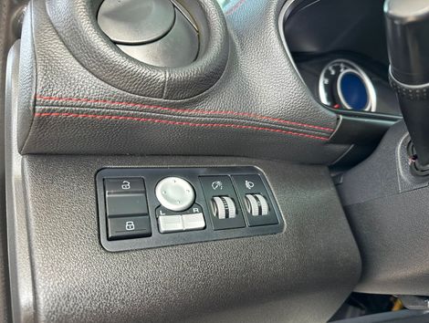 LIFAN X60 VIP 1.8 16V 128cv 5p Aut.