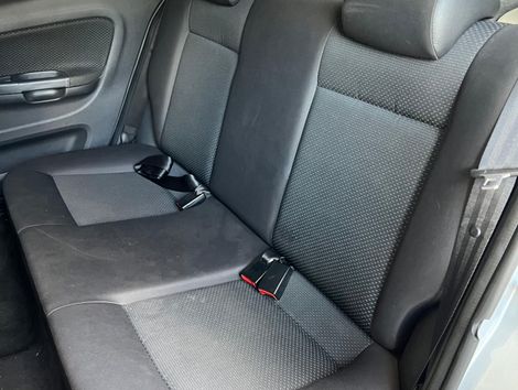 Jeep COMPASS LONGITUDE 2.0 4x2 Flex 16V Aut.
