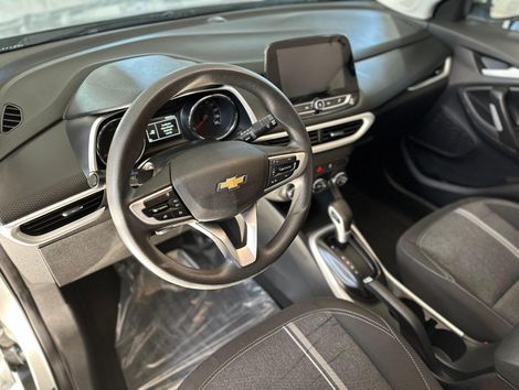 Chevrolet HEV/ T A LT