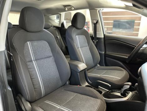 Chevrolet HEV/ T A LT