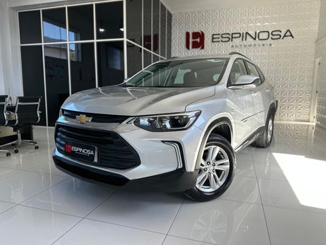 Chevrolet HEV/ T A LT
