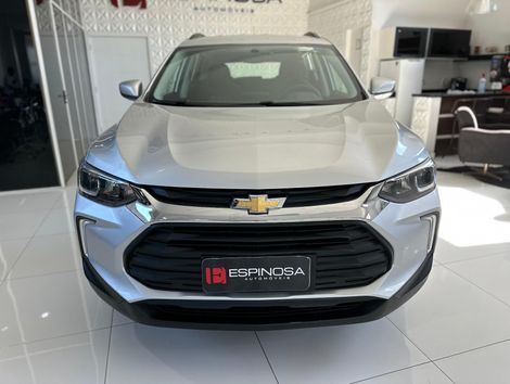 Chevrolet HEV/ T A LT
