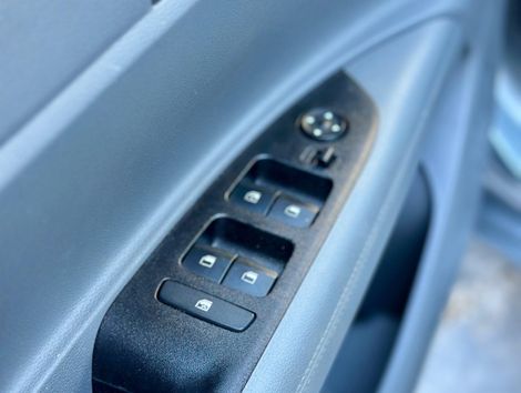 Hyundai HB20S Comfort 1.0  Flex 12V Mec.
