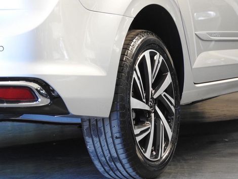 VolksWagen VIRTUS TSI 1.0 Flex 12V 4p Mec.