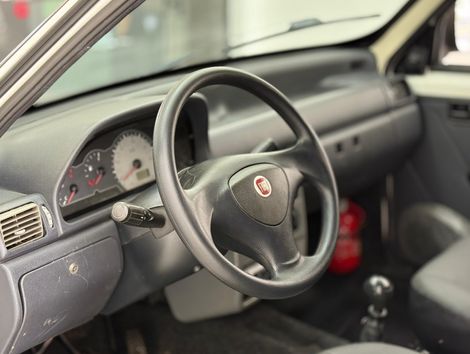 Fiat Fiorino Furg.1.5/1.3/1.3 Fire/1.3 F.Flex
