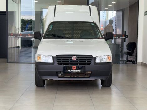 Fiat Fiorino Furg.1.5/1.3/1.3 Fire/1.3 F.Flex