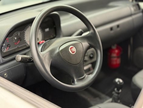 Fiat Fiorino Furg.1.5/1.3/1.3 Fire/1.3 F.Flex