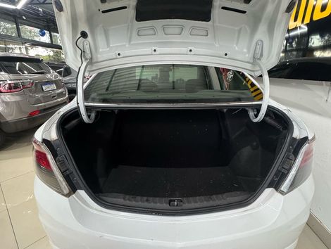 Chevrolet PRISMA Sed. Joy/ LS 1.0 8V FlexPower 4p