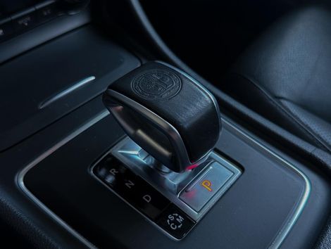 Mercedes Classe A45 AMG 4MATIC 2.0 Turbo Aut.