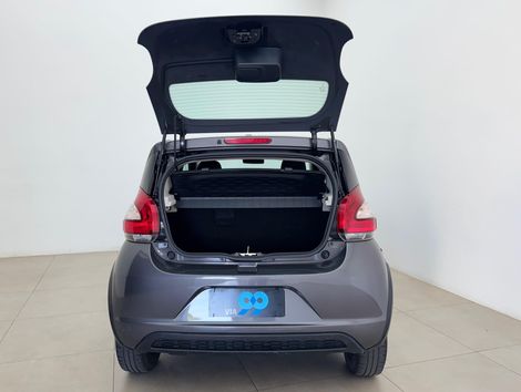 Fiat MOBI LIKE 1.0 Fire Flex 5p.