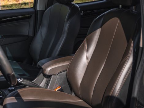 Chevrolet TRAILBLAZER PREMIER 2.8 TB Diesel Aut.