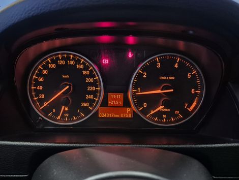 BMW X1 SDRIVE 20i 2.0/2.0 TB Acti.Flex Aut.