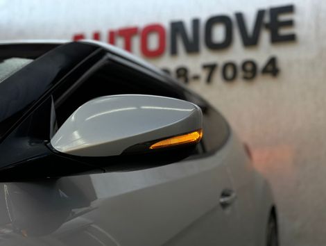 Hyundai Veloster 1.6 16V  140cv Aut.
