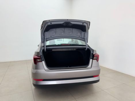 Hyundai HB20S Comfort 1.0  Flex 12V Mec.