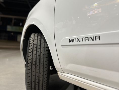 CHEVROLET 1.4 MPFI LS CS 8V FLEX 2P MANUAL