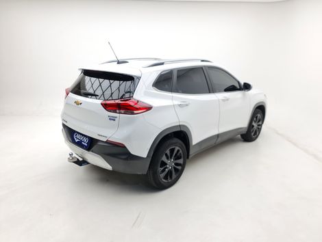 Chevrolet TRACKER Premier 1.2 Turbo 12V Flex Aut.