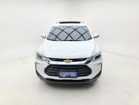 Chevrolet TRACKER Premier 1.2 Turbo 12V Flex Aut.