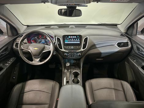 Chevrolet EQUINOX Premier 2.0 Turbo AWD 262cv Aut.