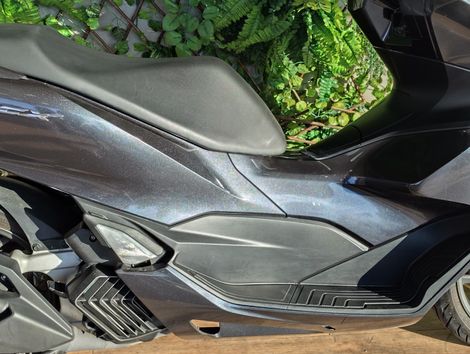 HONDA PCX 160 