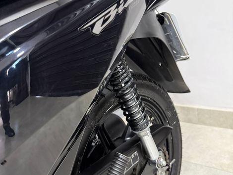 HONDA BIZ 125/125i Flex