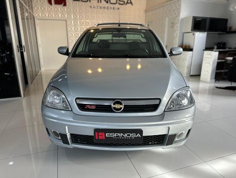 Chevrolet M/ SPORT