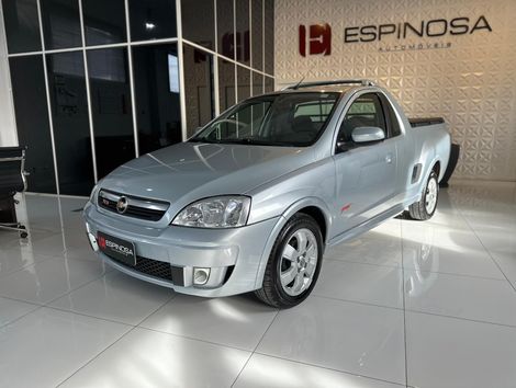Chevrolet M/ SPORT