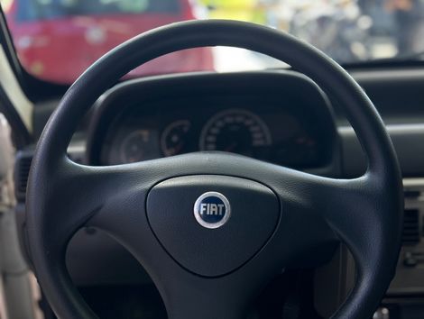 Fiat Fiorino Furg.1.5/1.3/1.3 Fire/1.3 F.Flex
