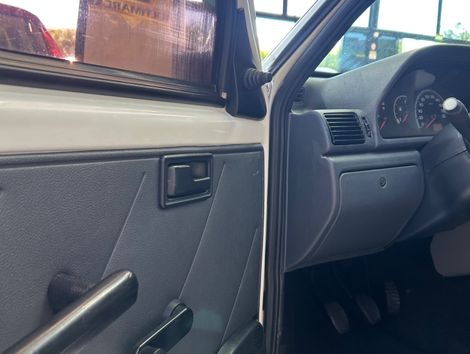 Fiat Fiorino Furg.1.5/1.3/1.3 Fire/1.3 F.Flex