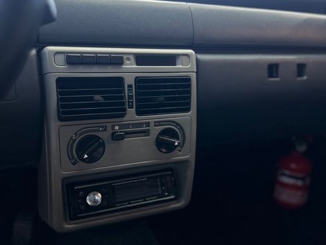 Fiat Fiorino Furg.1.5/1.3/1.3 Fire/1.3 F.Flex