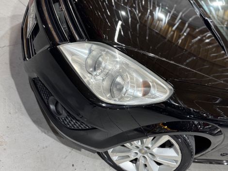 CHEVROLET 2.0 MPFI ELITE 8V FLEX 4P AUTOMÁTICO