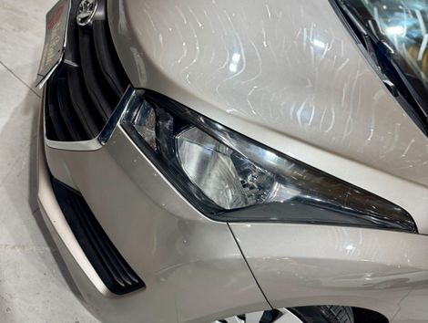 HYUNDAI 1.0 COMFORT 12V FLEX 4P MANUAL