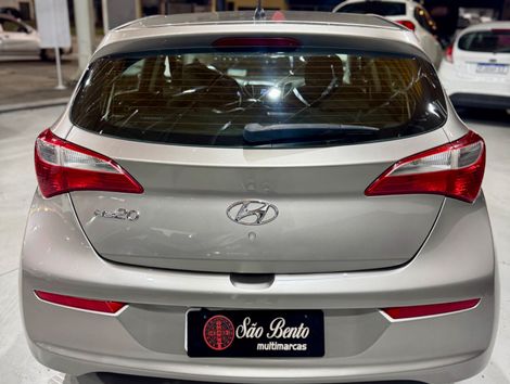 HYUNDAI 1.0 COMFORT 12V FLEX 4P MANUAL