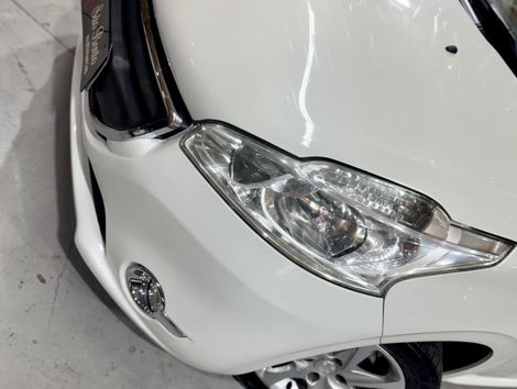 Peugeot 1.5 ACTIVE PACK 8V FLEX 4P MANUAL