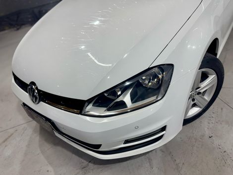 VOLKSWAGEN 1.6 MSI COMFORTLINE 16V TOTAL FLEX 4P TIPTRONIC