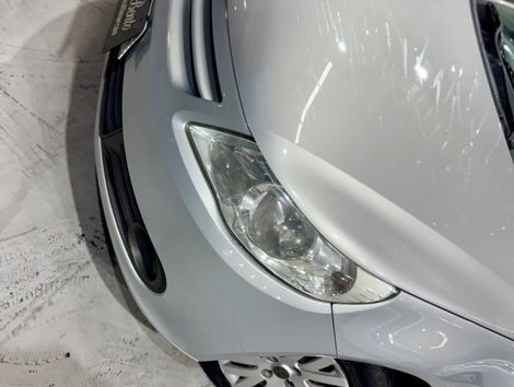 Volkswagen 1.0 MI 8V FLEX 4P MANUAL