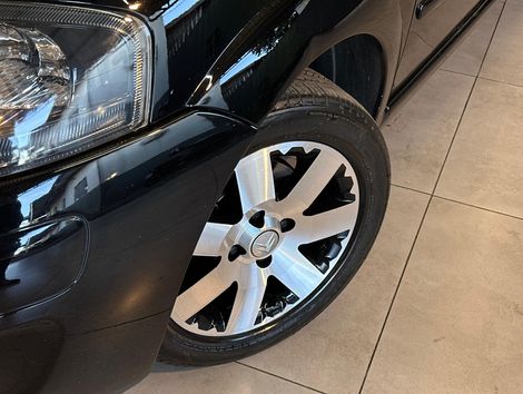 Citroën C3 Excl./Excl.Solar./Sonora 1.6 Flex Aut