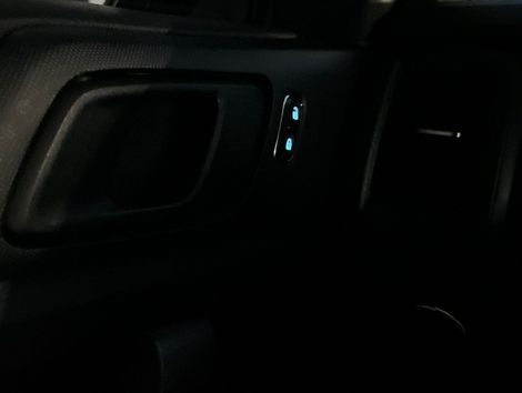 Ford Ranger XLS 2.2 4x4 CD Diesel Aut.