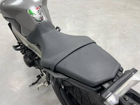 YAMAHA MT-09 850cc/ABS