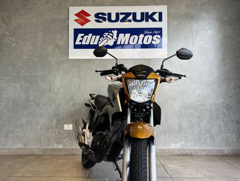 HONDA CG 160 TITAN FLEXONE/Ed.Especial 40 Anos